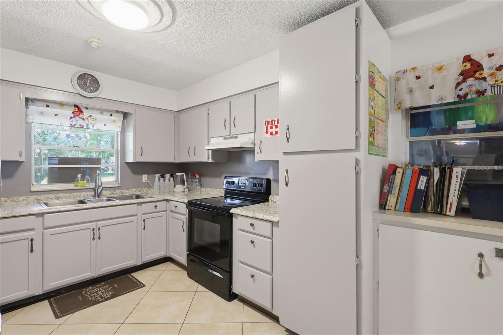 601 N PEACH ST, BUNNELL, FL, 32110