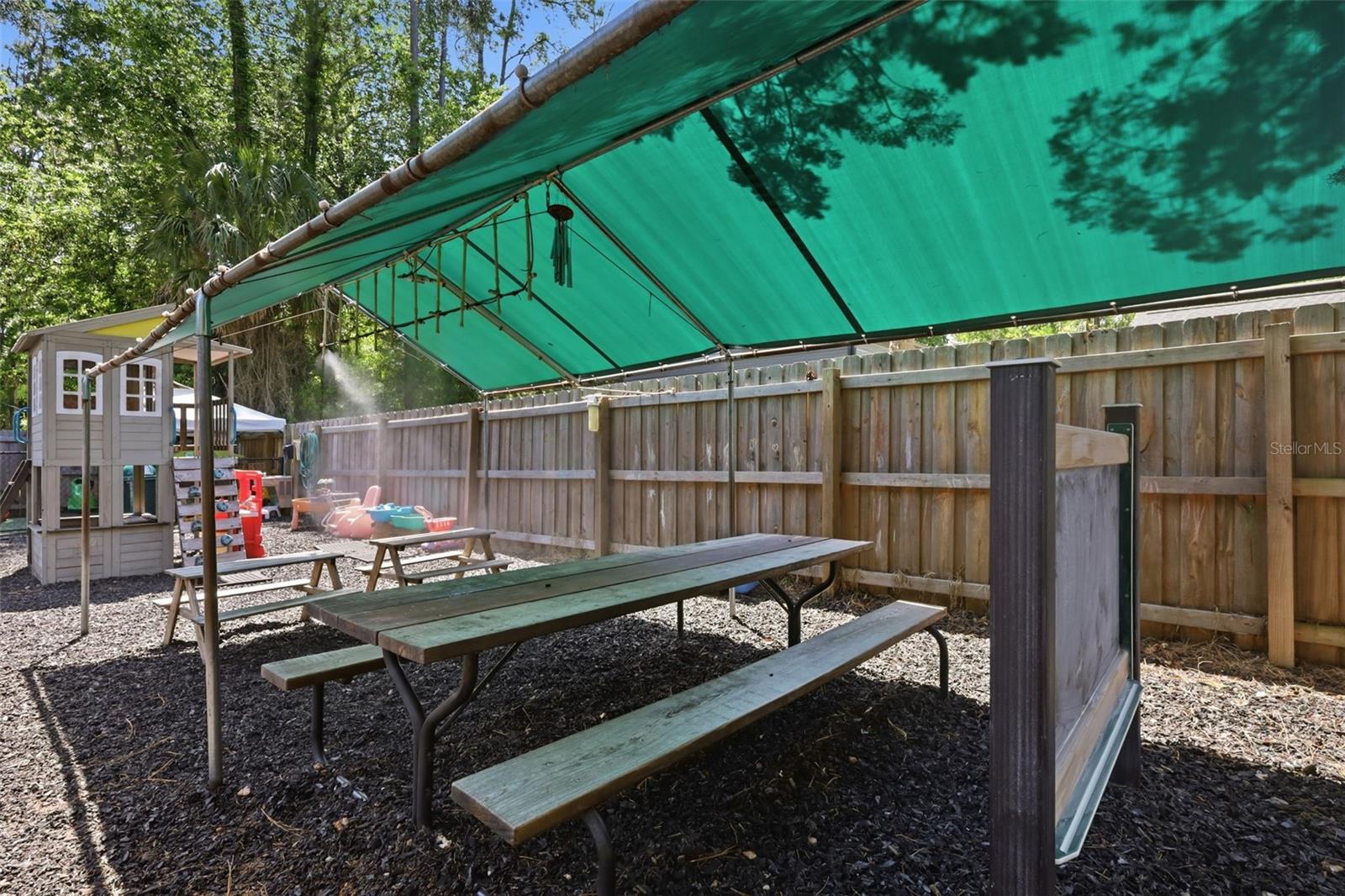 601 N PEACH ST, BUNNELL, FL, 32110