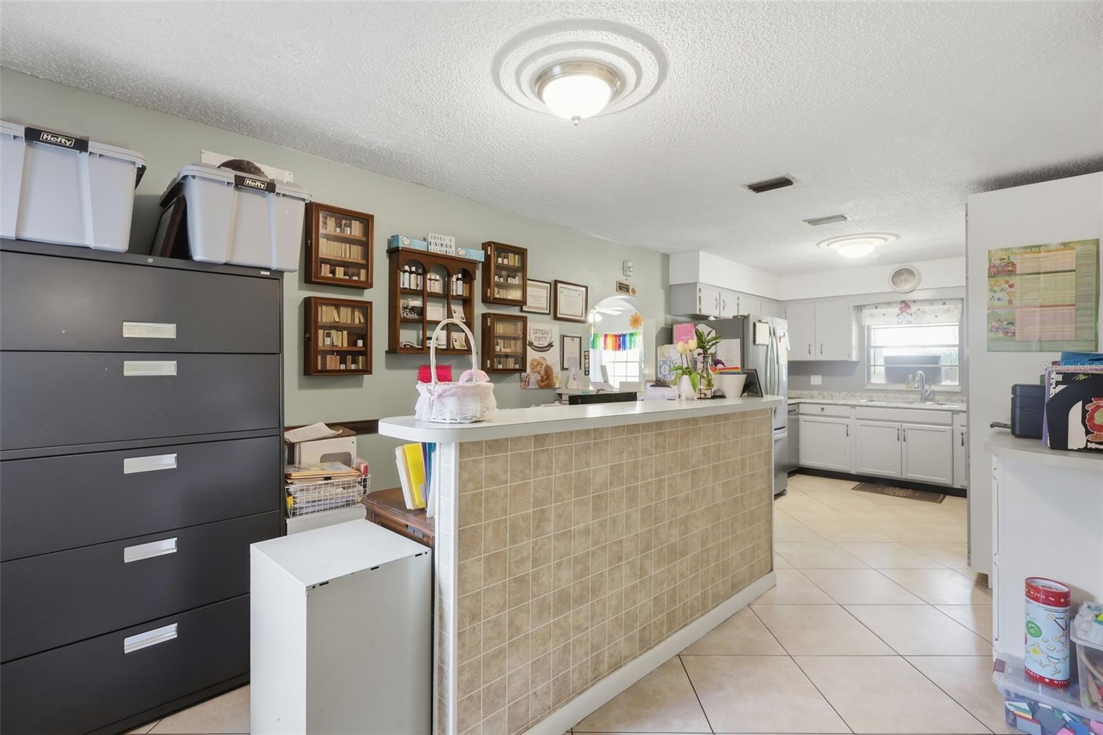 601 N PEACH ST, BUNNELL, FL, 32110