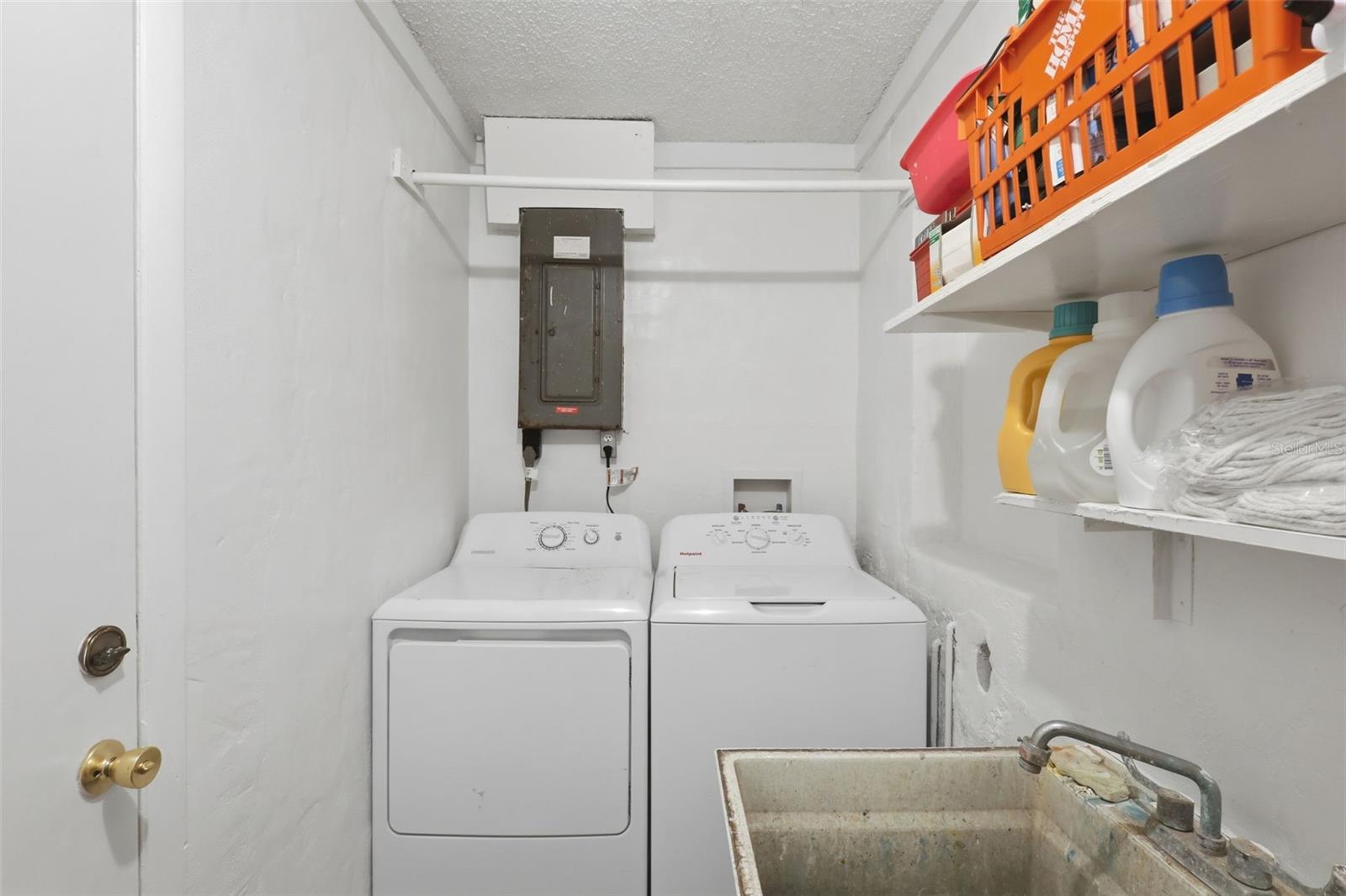 601 N PEACH ST, BUNNELL, FL, 32110