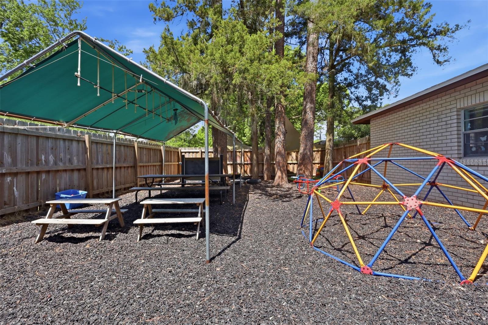 601 N PEACH ST, BUNNELL, FL, 32110