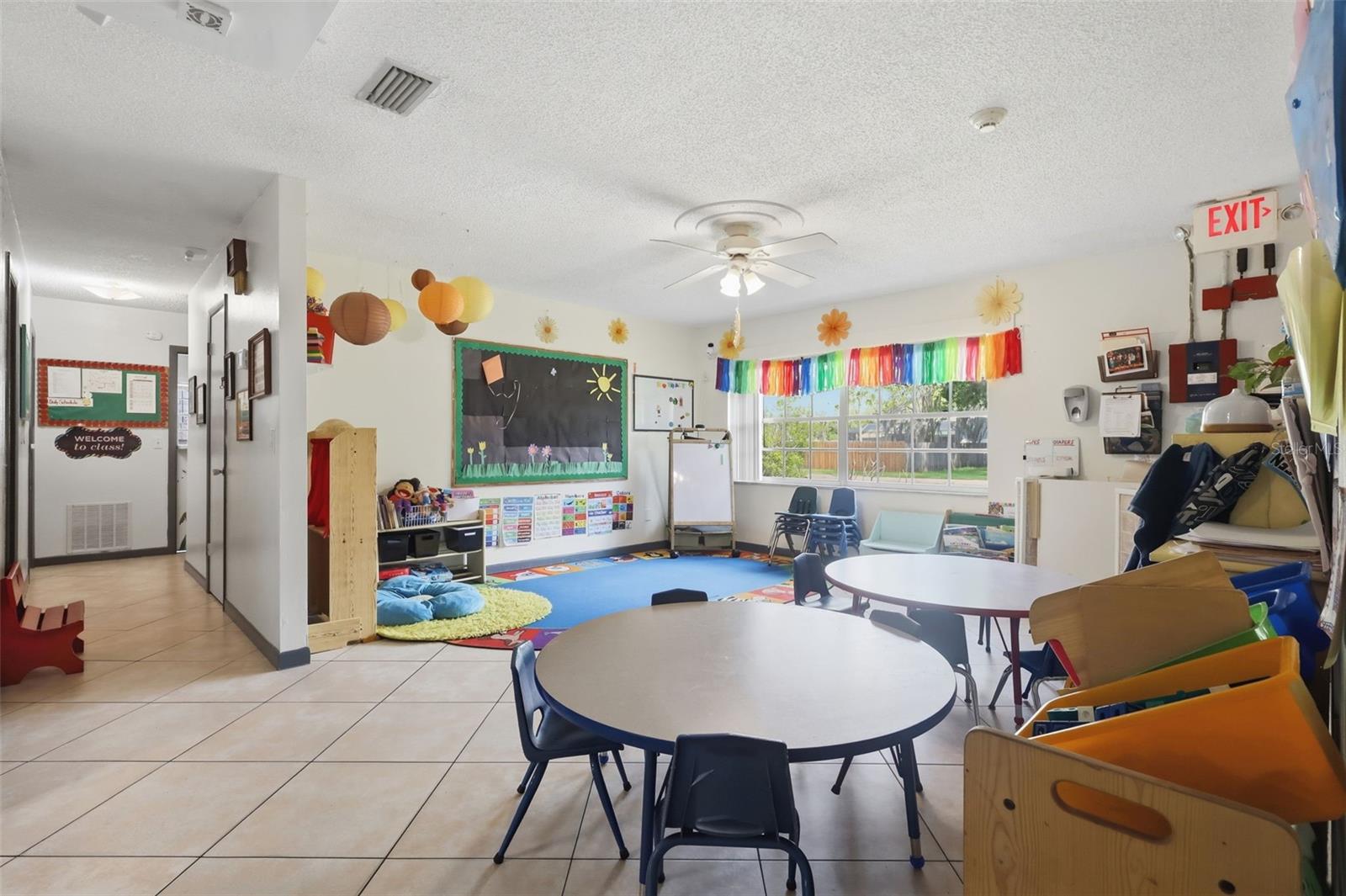 601 N PEACH ST, BUNNELL, FL, 32110