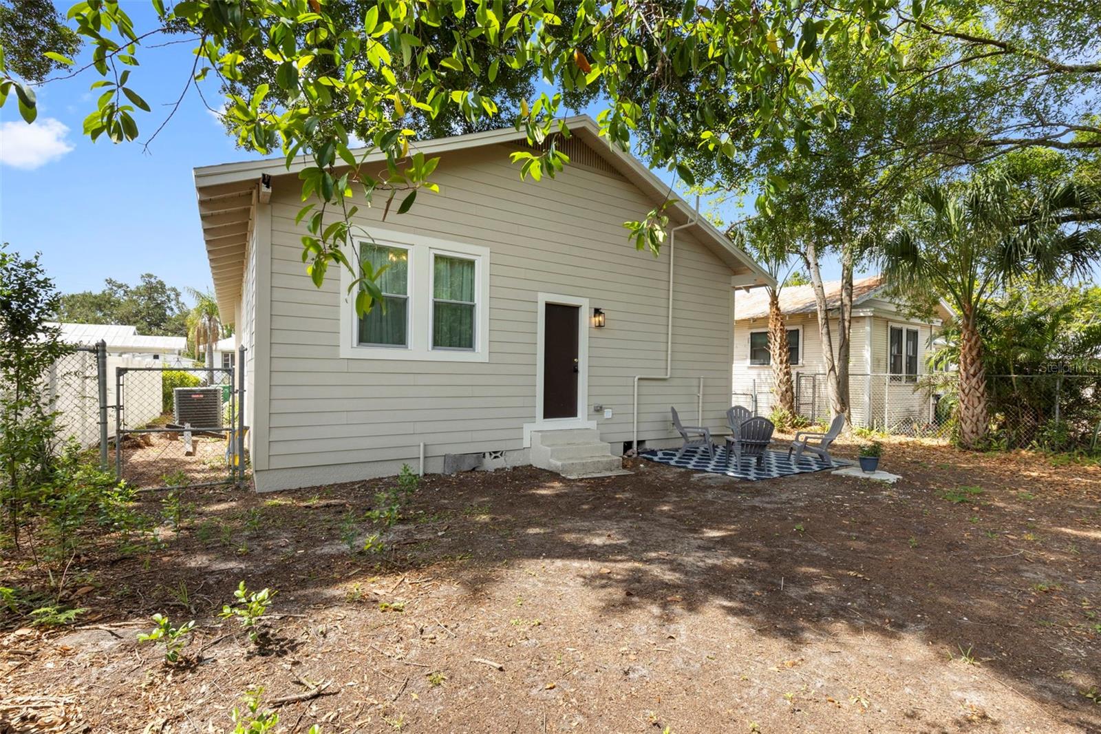1917 W LEMON ST, TAMPA, FL, 33606