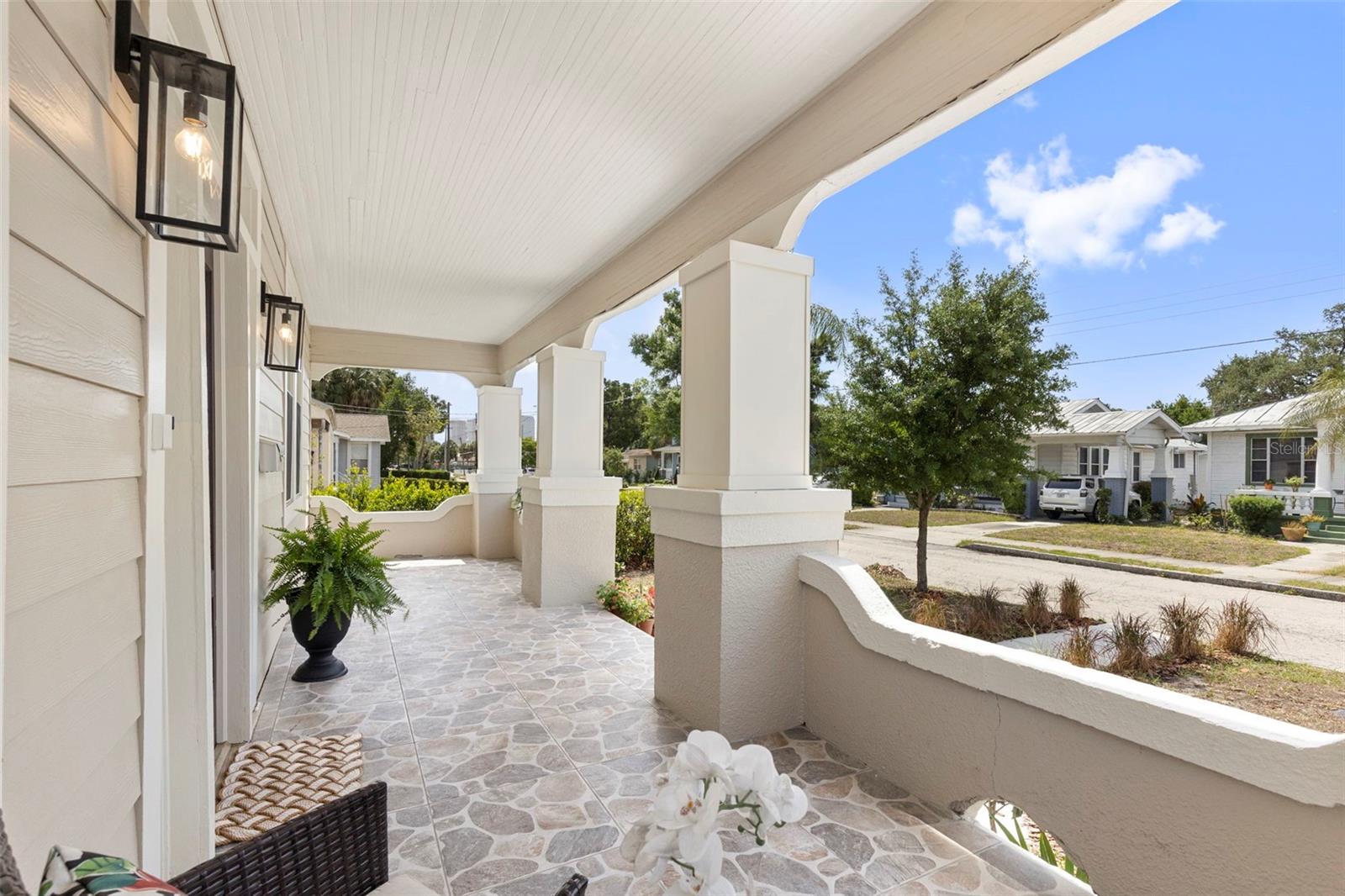 1917 W LEMON ST, TAMPA, FL, 33606