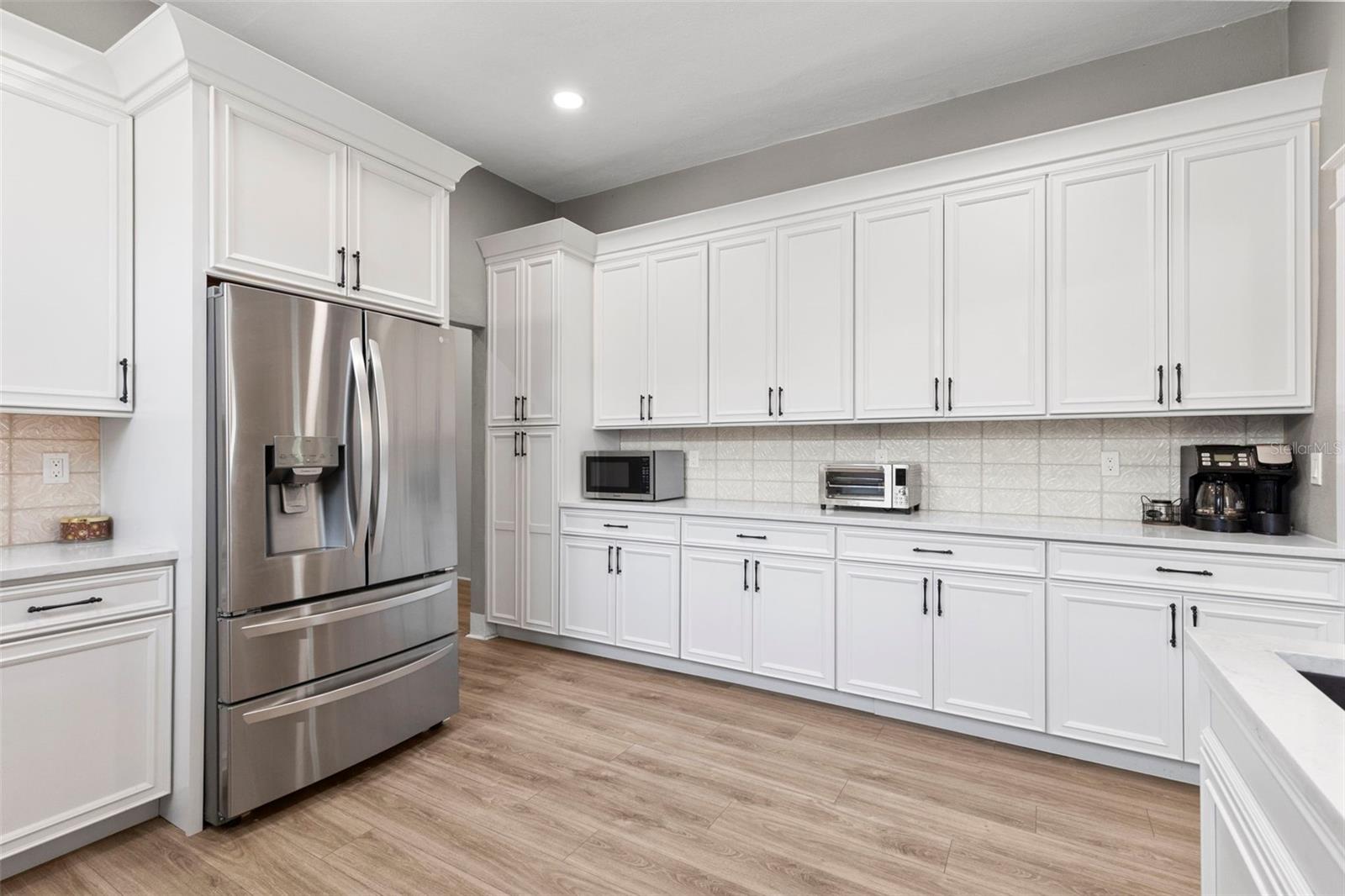 1917 W LEMON ST, TAMPA, FL, 33606