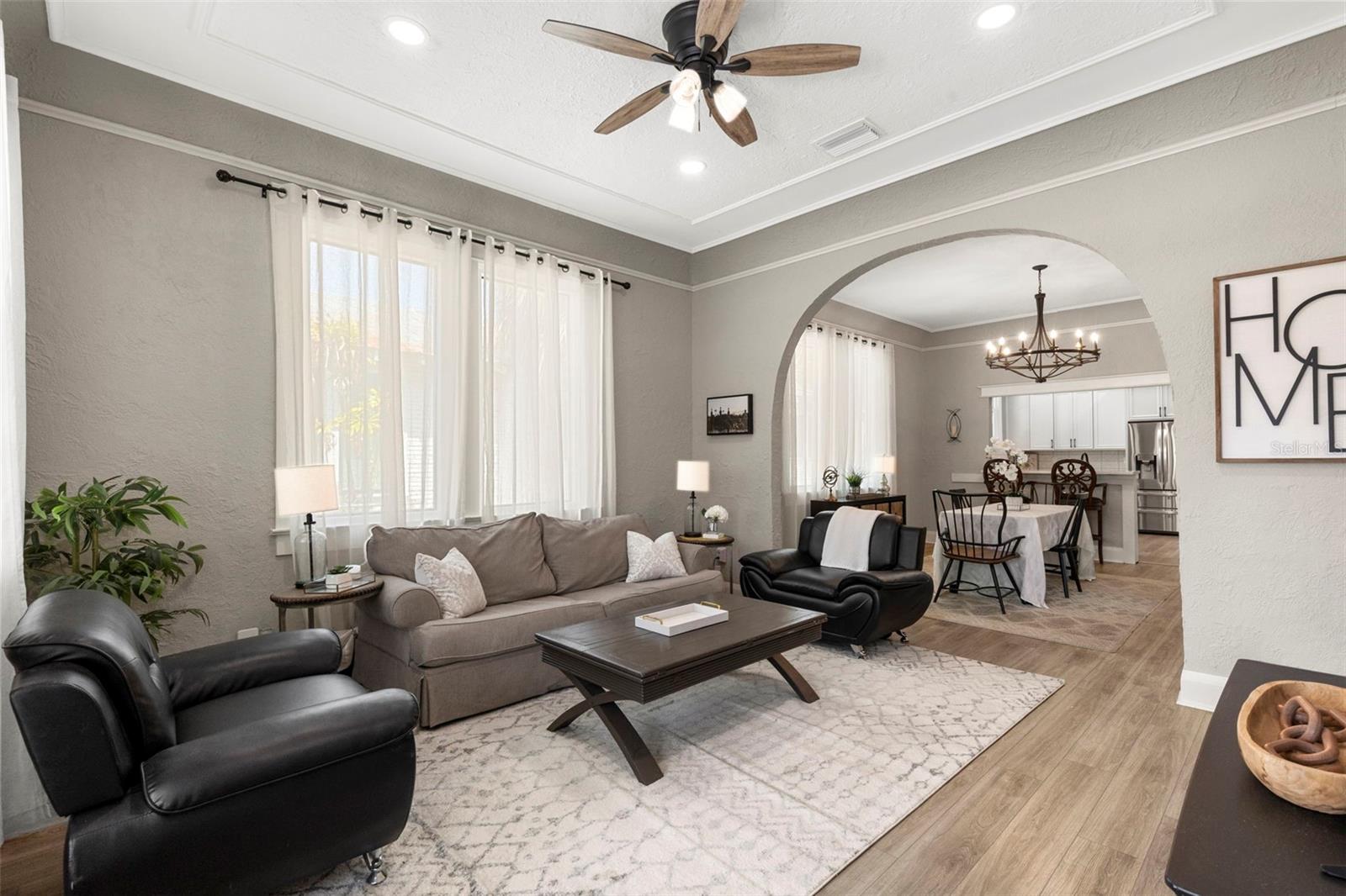 1917 W LEMON ST, TAMPA, FL, 33606