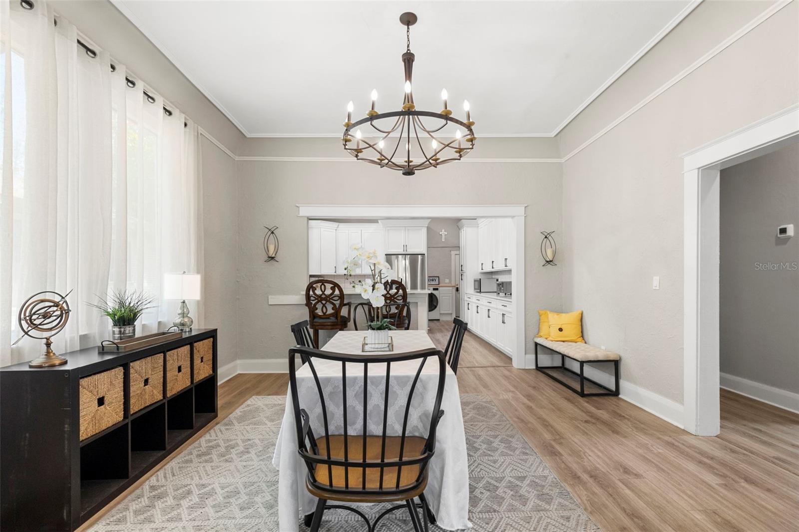 1917 W LEMON ST, TAMPA, FL, 33606