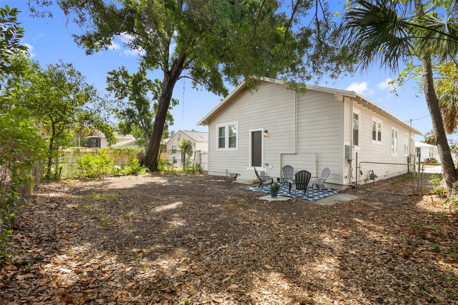 1917 W LEMON ST, TAMPA, FL, 33606
