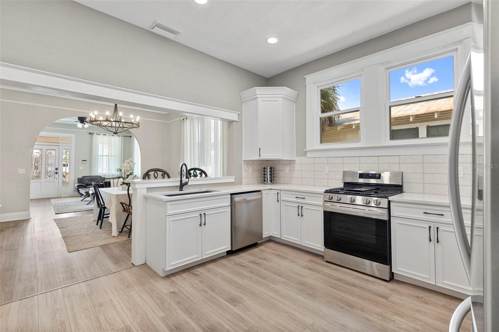 1917 W LEMON ST, TAMPA, FL, 33606