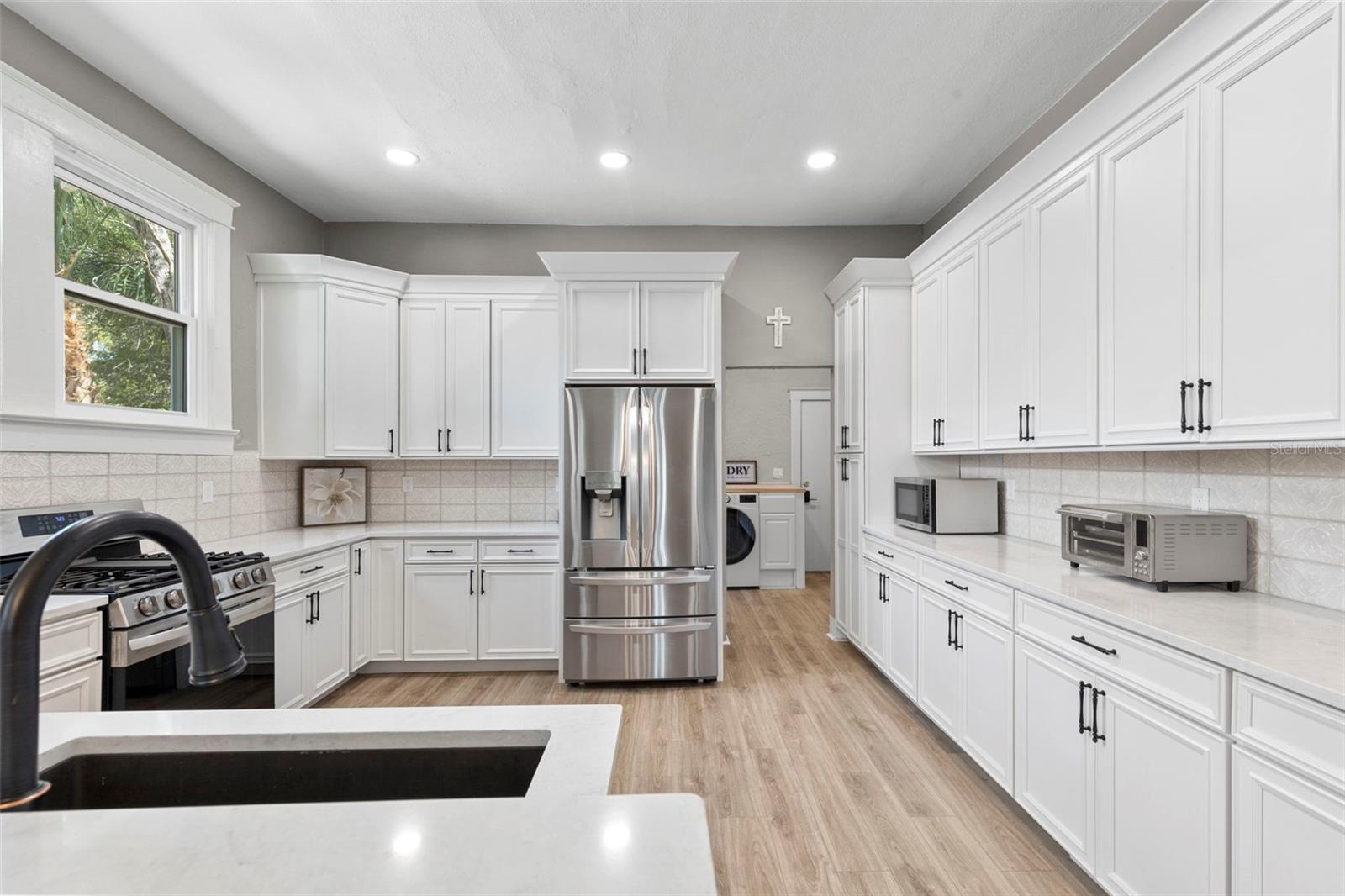 1917 W LEMON ST, TAMPA, FL, 33606