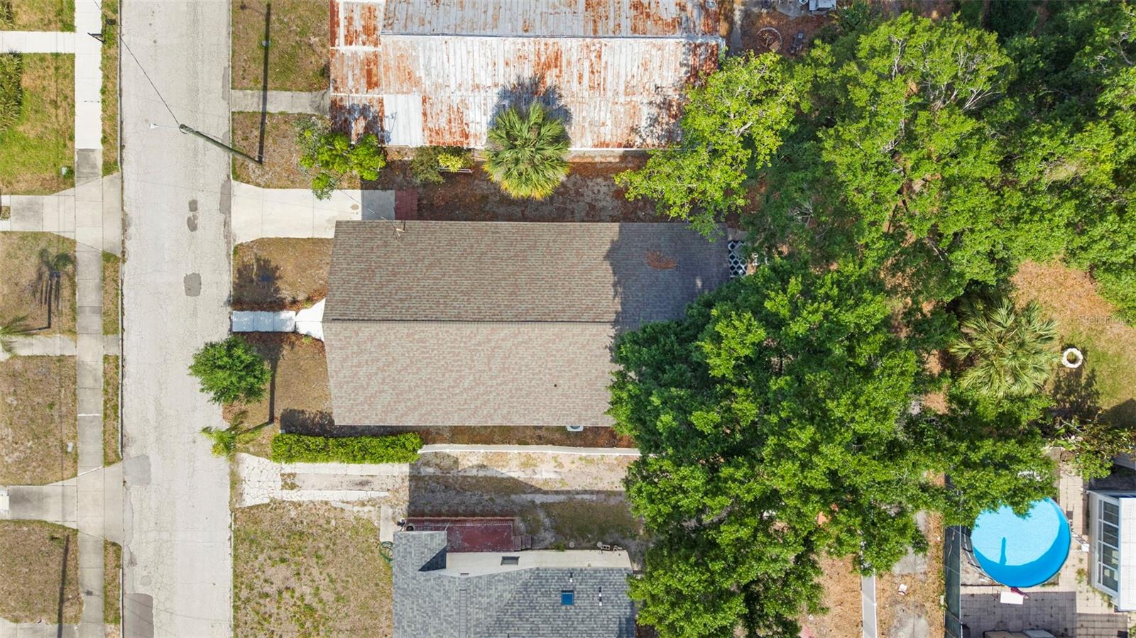 1917 W LEMON ST, TAMPA, FL, 33606