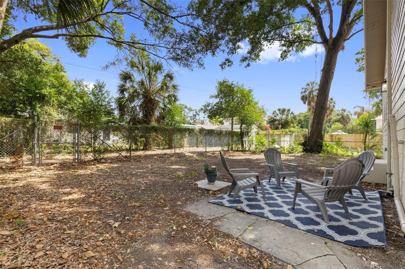 1917 W LEMON ST, TAMPA, FL, 33606