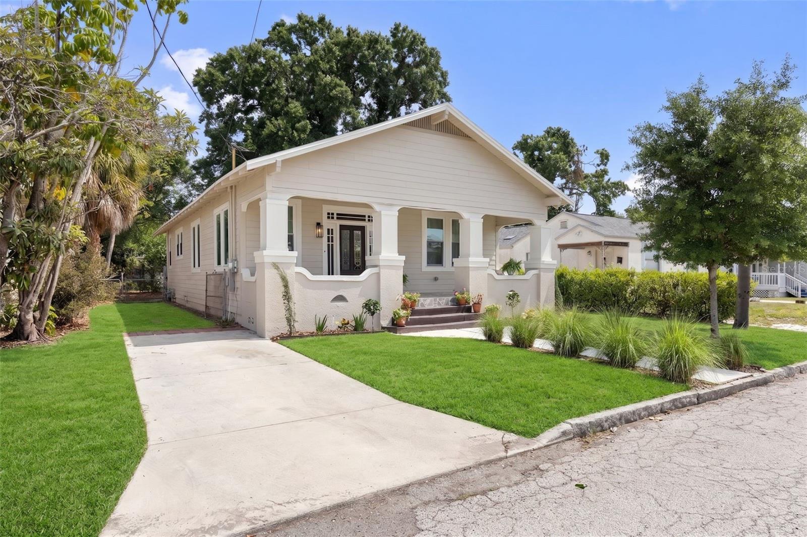1917 W LEMON ST, TAMPA, FL, 33606