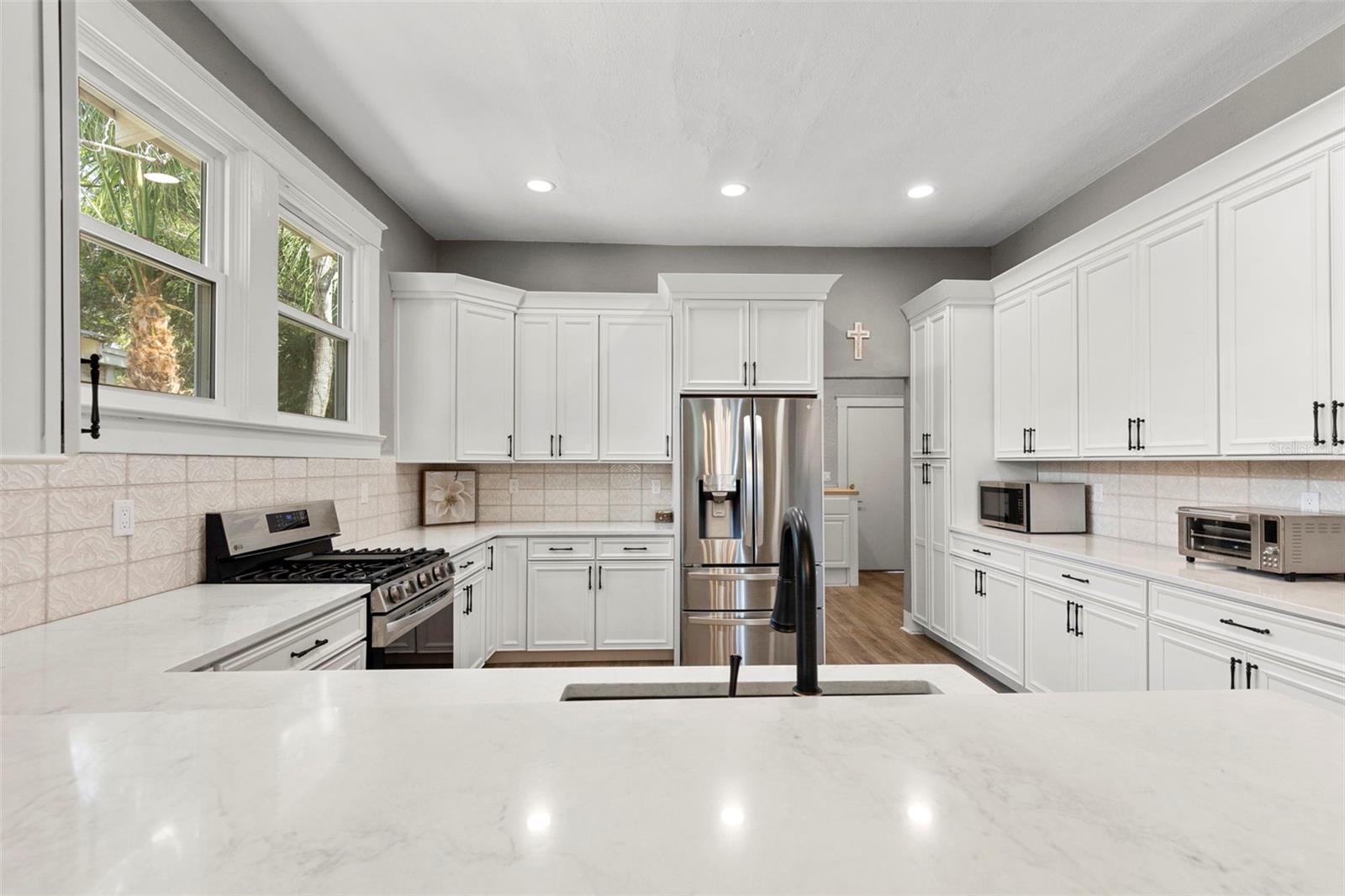 1917 W LEMON ST, TAMPA, FL, 33606