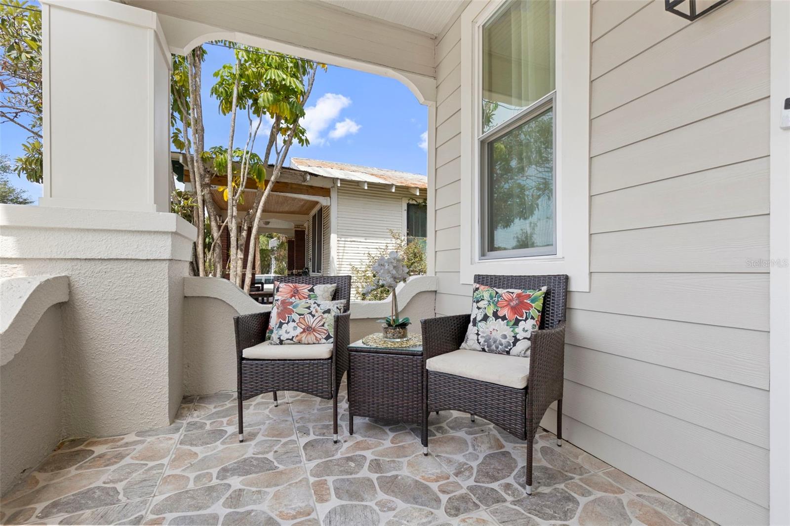 1917 W LEMON ST, TAMPA, FL, 33606