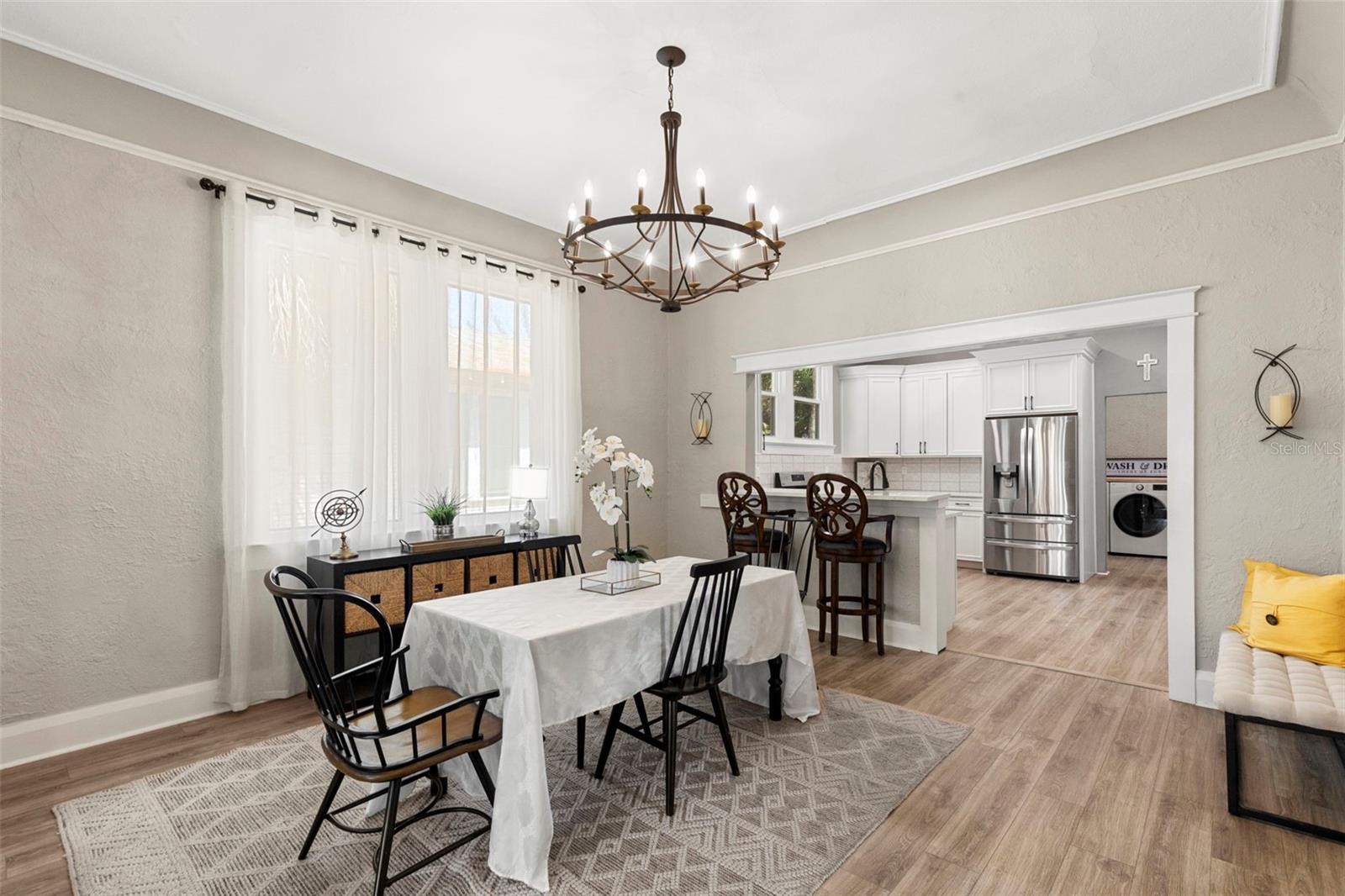 1917 W LEMON ST, TAMPA, FL, 33606