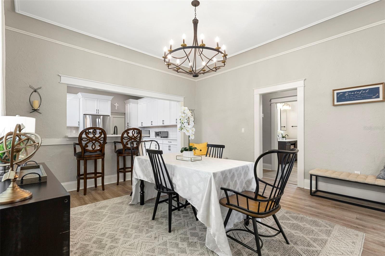 1917 W LEMON ST, TAMPA, FL, 33606