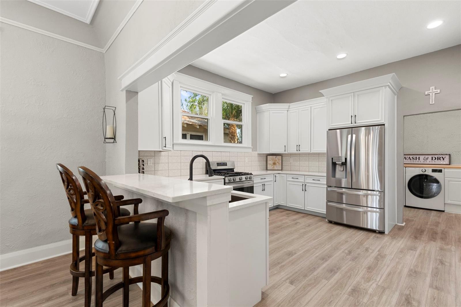 1917 W LEMON ST, TAMPA, FL, 33606