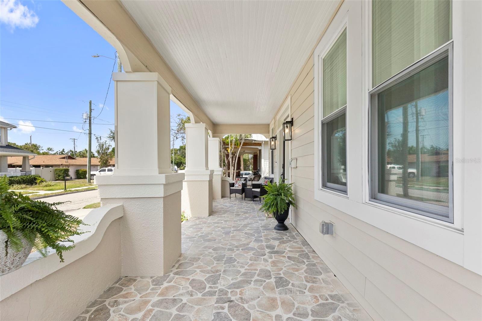 1917 W LEMON ST, TAMPA, FL, 33606