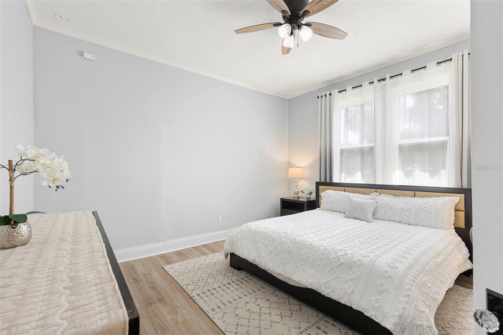 1917 W LEMON ST, TAMPA, FL, 33606