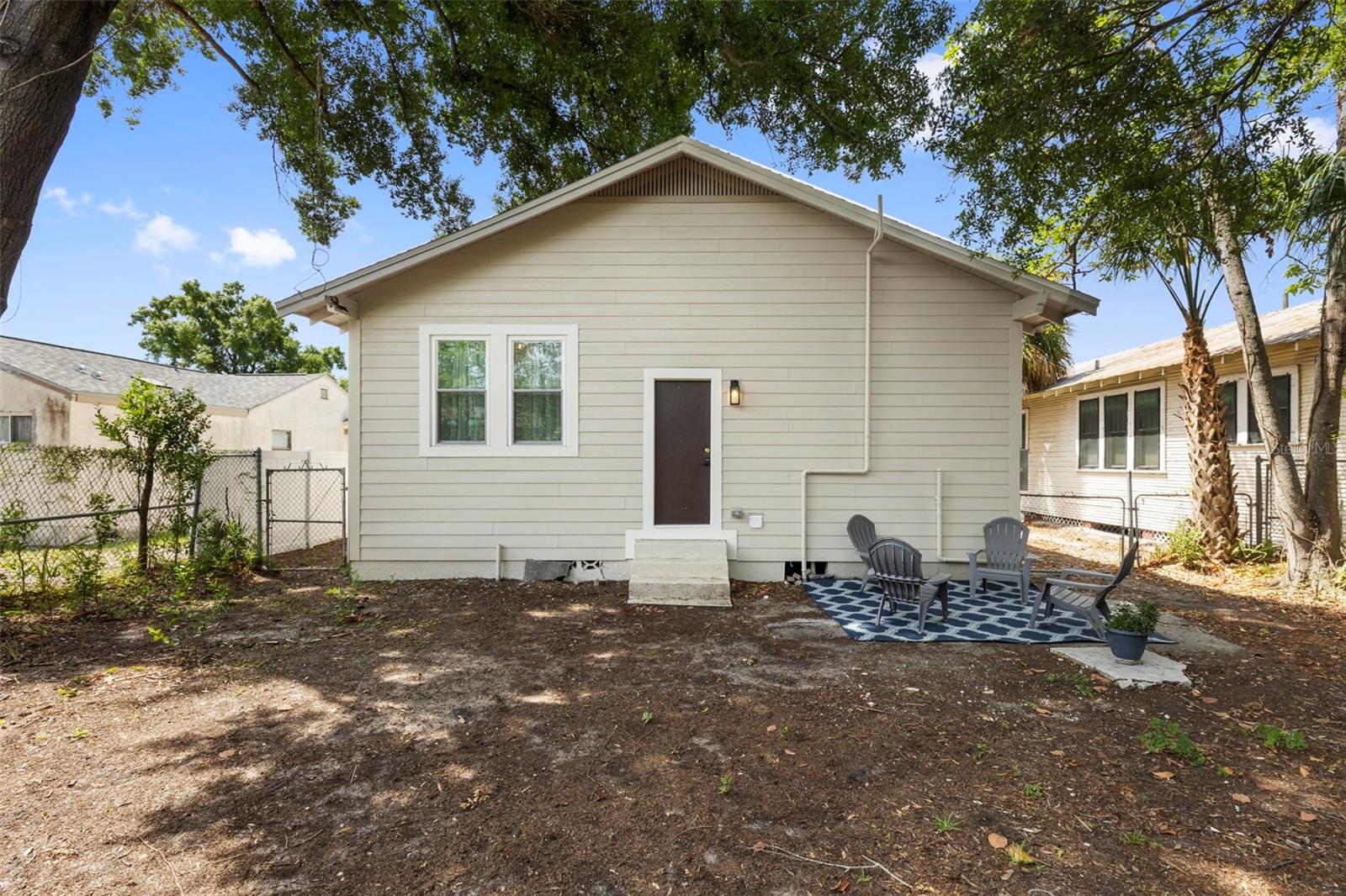 1917 W LEMON ST, TAMPA, FL, 33606