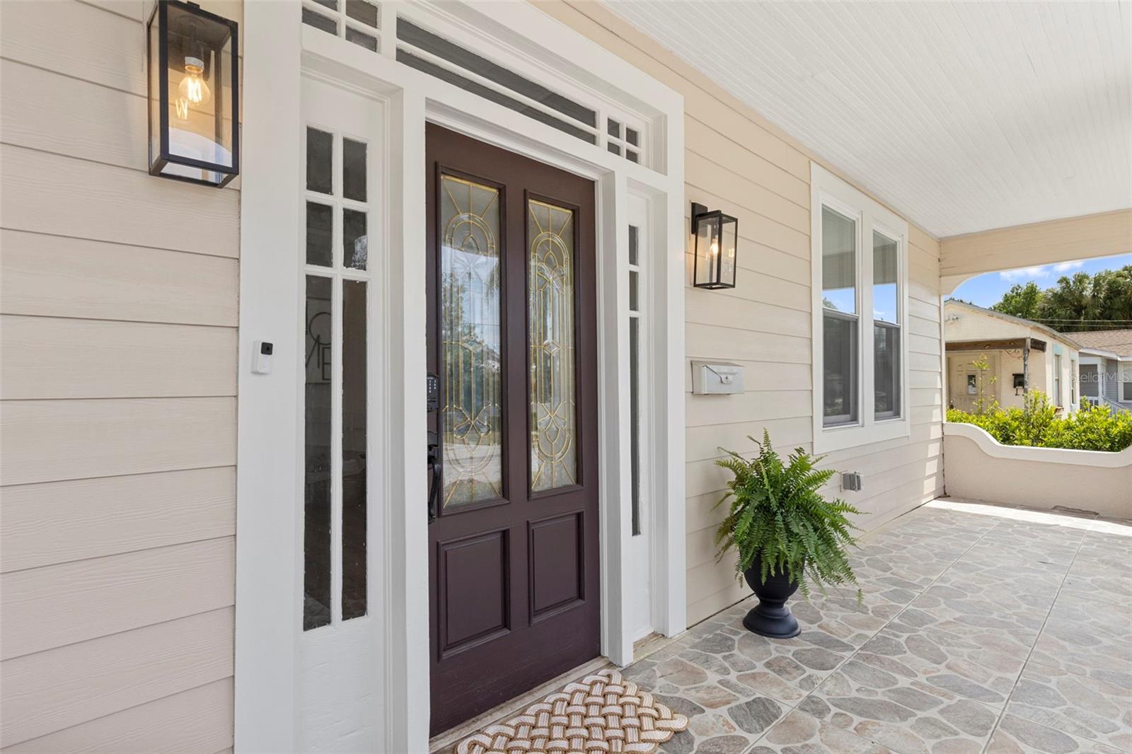 1917 W LEMON ST, TAMPA, FL, 33606
