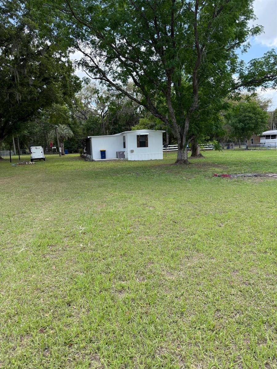 37021 PAULS DR, ZEPHYRHILLS, FL, 33541
