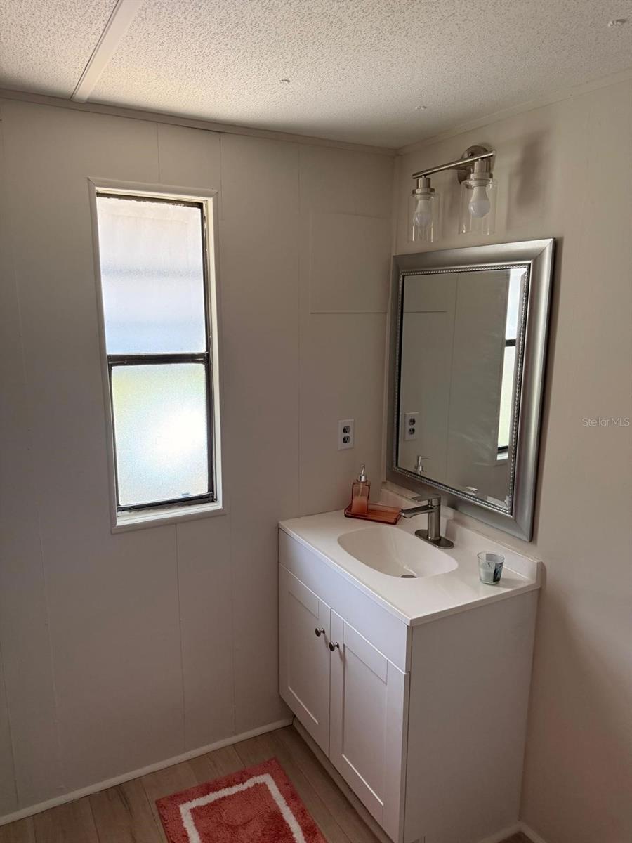 37021 PAULS DR, ZEPHYRHILLS, FL, 33541