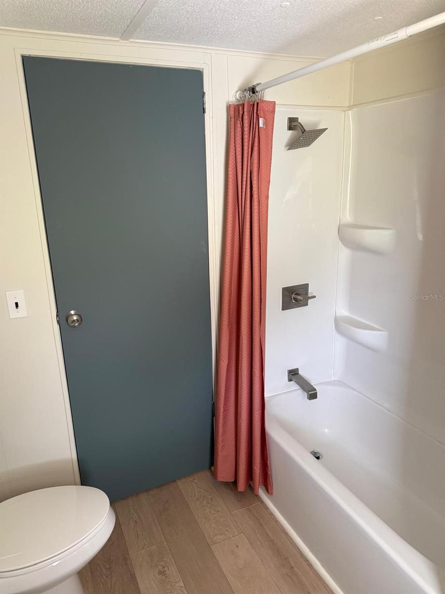 37021 PAULS DR, ZEPHYRHILLS, FL, 33541