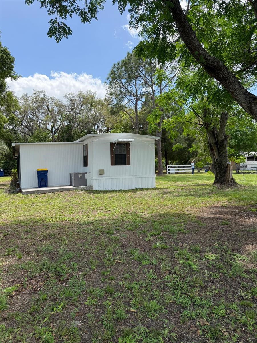 37021 PAULS DR, ZEPHYRHILLS, FL, 33541