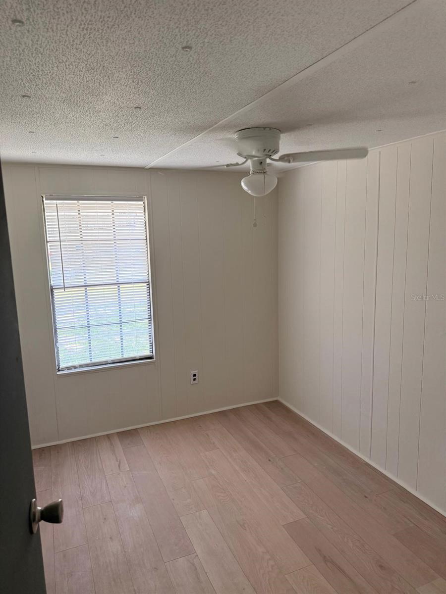 37021 PAULS DR, ZEPHYRHILLS, FL, 33541