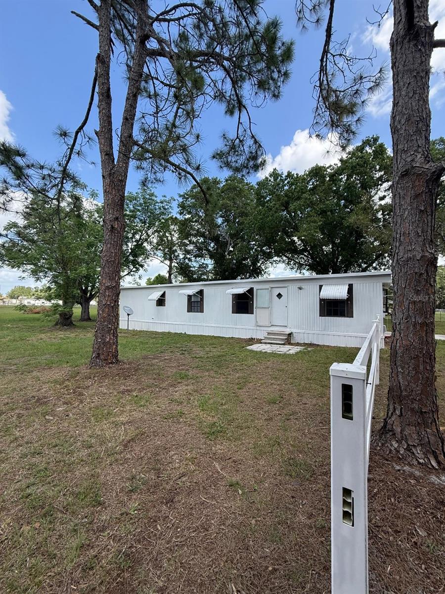 37021 PAULS DR, ZEPHYRHILLS, FL, 33541