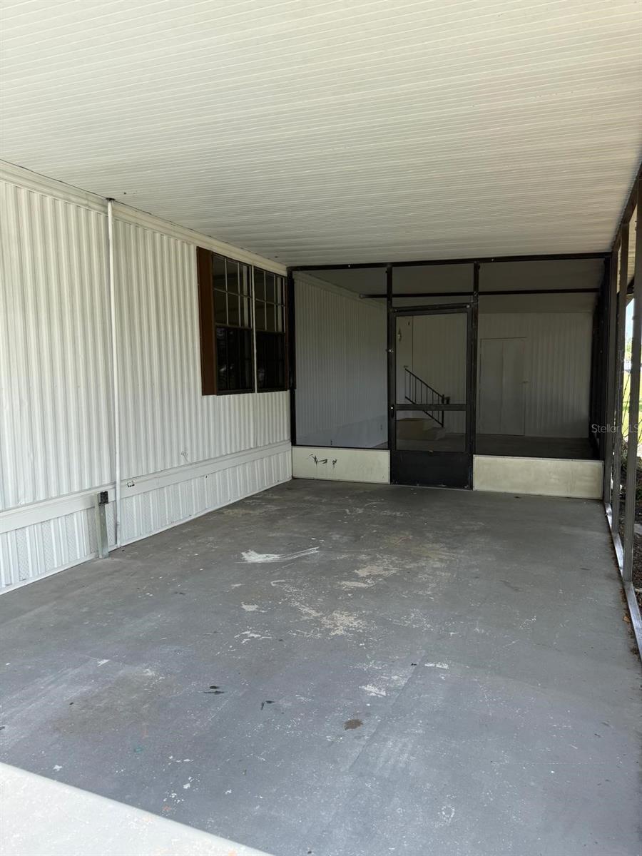 37021 PAULS DR, ZEPHYRHILLS, FL, 33541