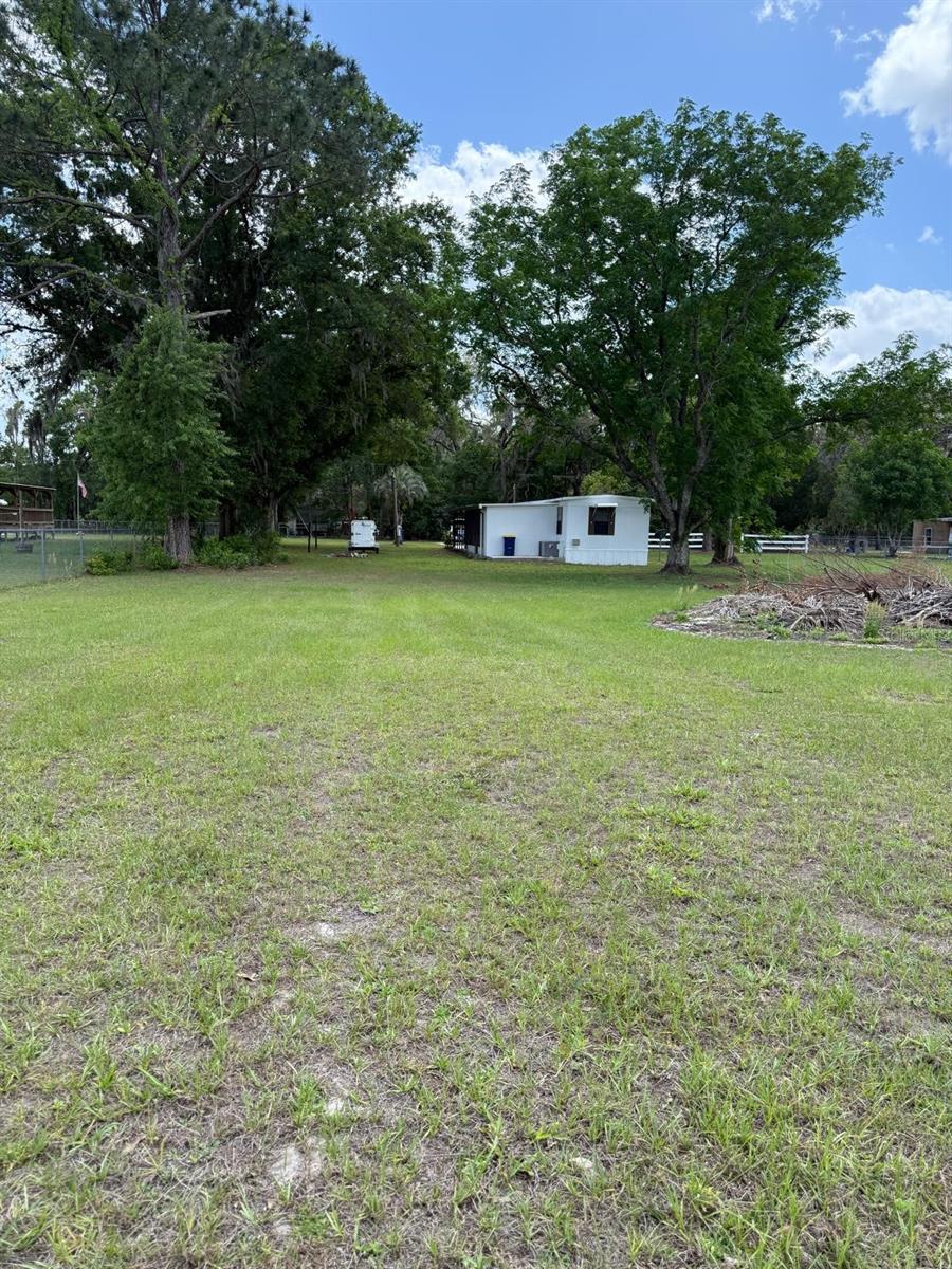 37021 PAULS DR, ZEPHYRHILLS, FL, 33541