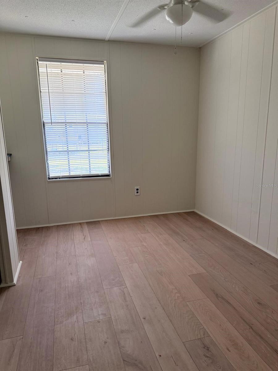 37021 PAULS DR, ZEPHYRHILLS, FL, 33541