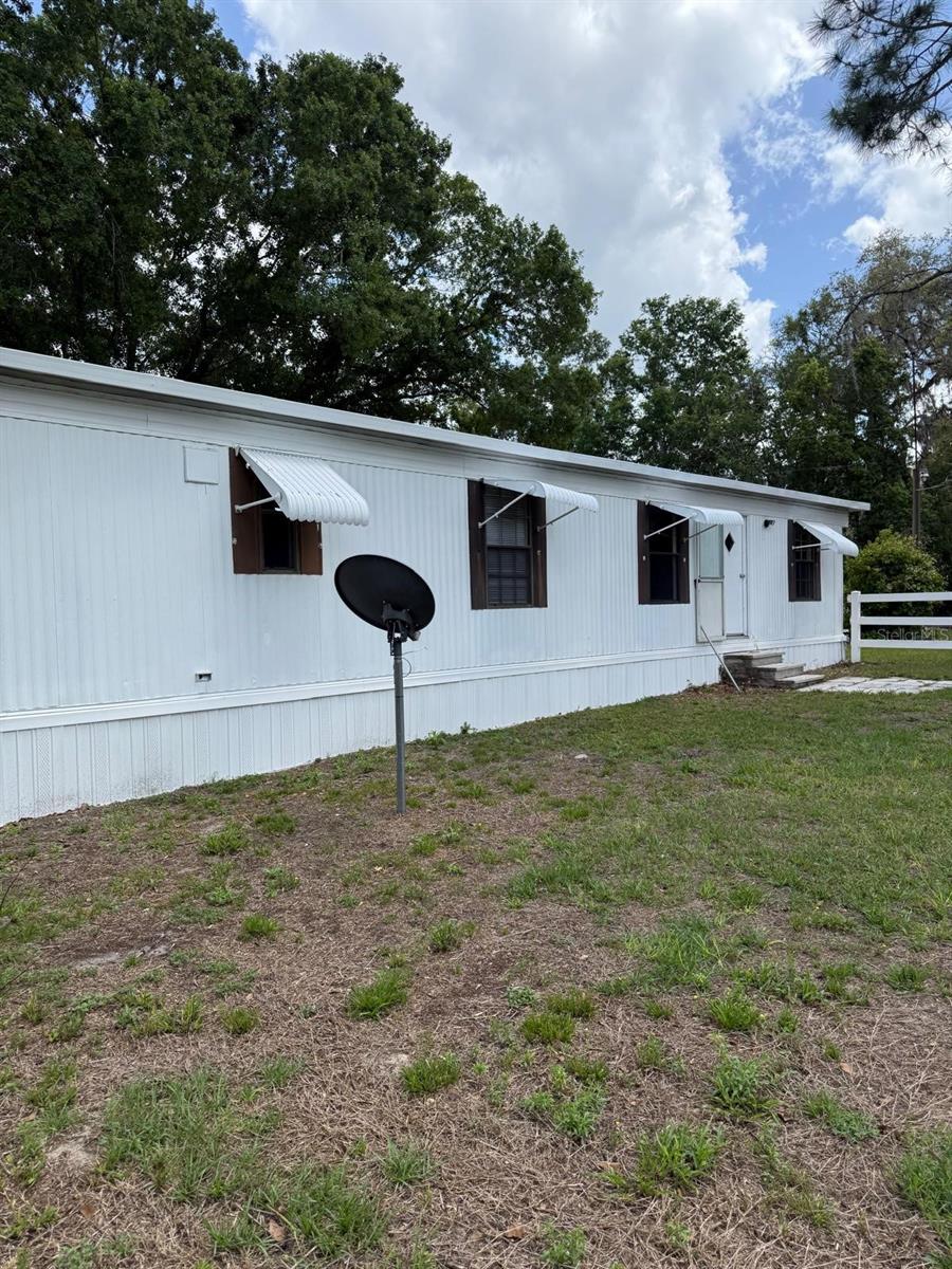 37021 PAULS DR, ZEPHYRHILLS, FL, 33541