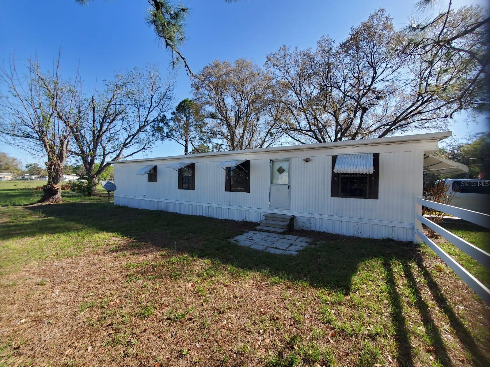 37021 PAULS DR, ZEPHYRHILLS, FL, 33541