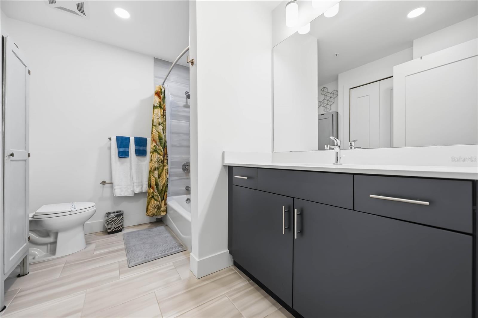 1703 N TAMIAMI TRL #406, SARASOTA, FL, 34234