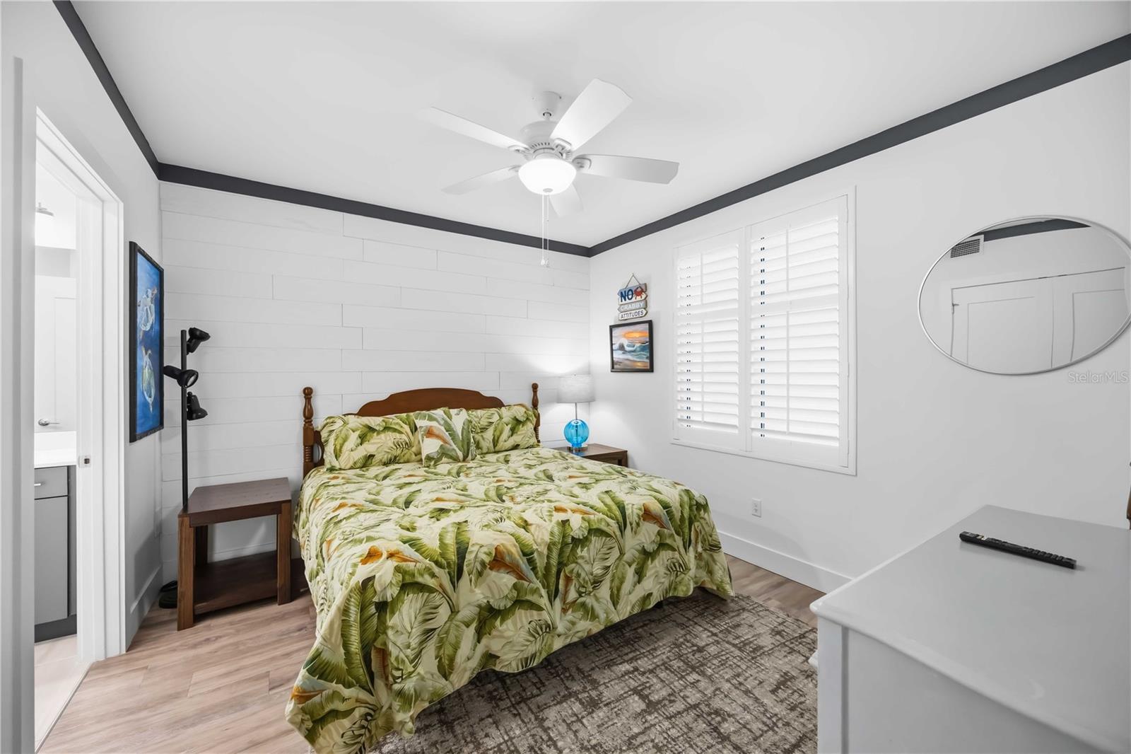 1703 N TAMIAMI TRL #406, SARASOTA, FL, 34234