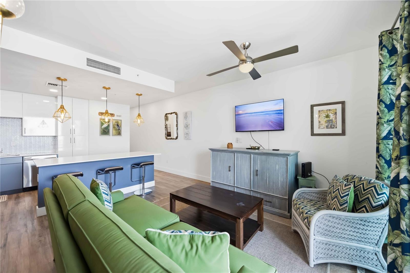 1703 N TAMIAMI TRL #406, SARASOTA, FL, 34234