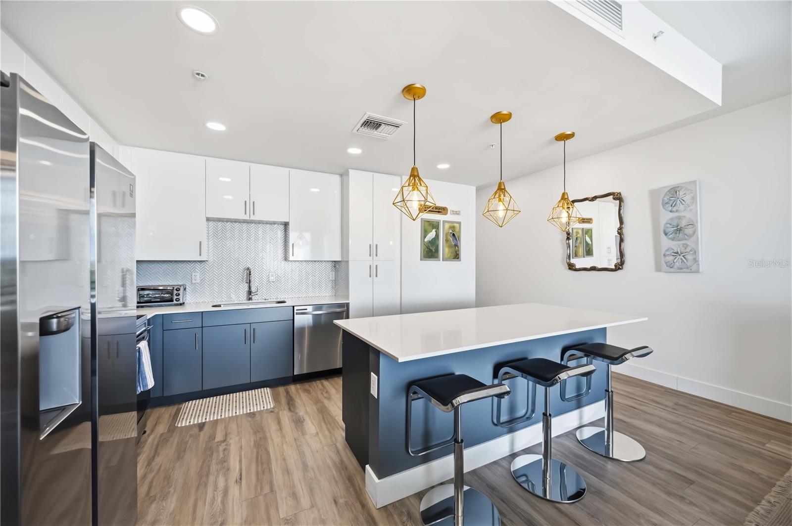 1703 N TAMIAMI TRL #406, SARASOTA, FL, 34234