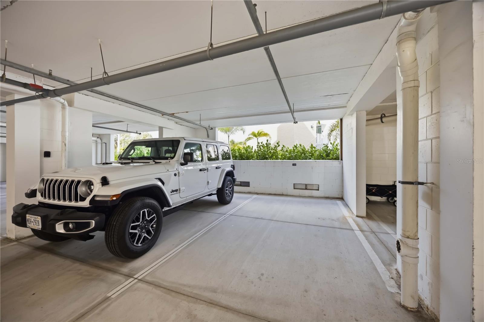 1703 N TAMIAMI TRL #406, SARASOTA, FL, 34234