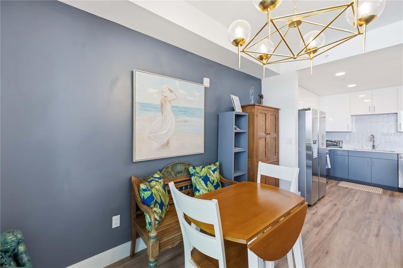 1703 N TAMIAMI TRL #406, SARASOTA, FL, 34234