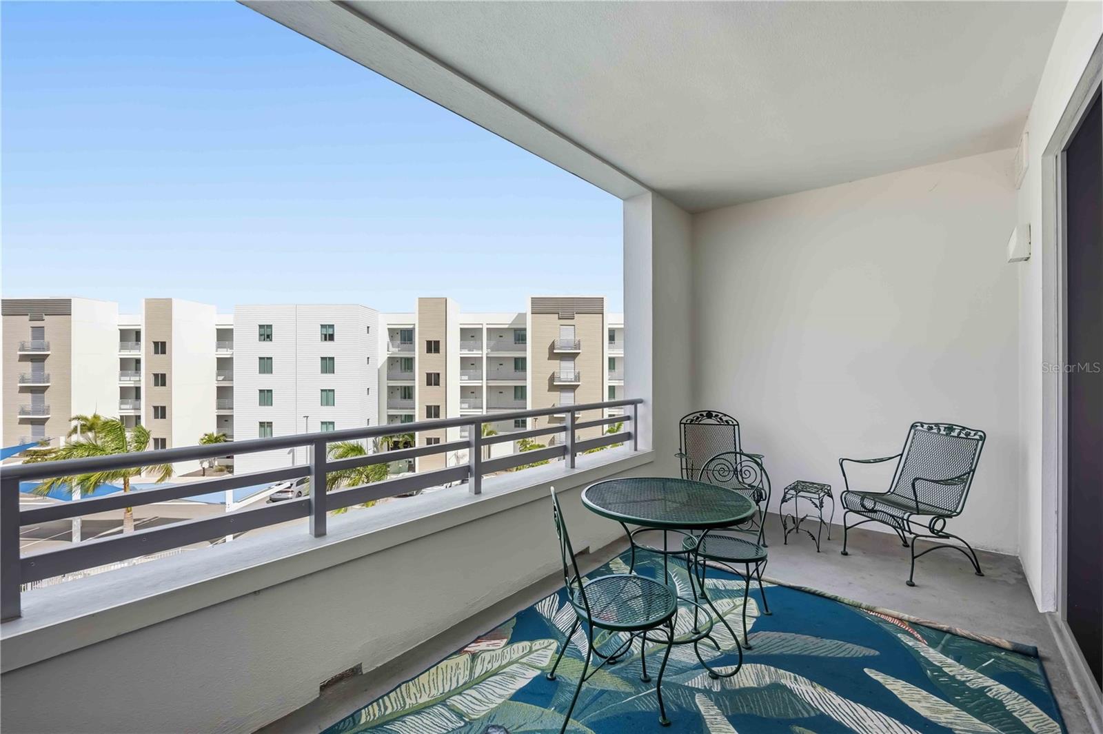 1703 N TAMIAMI TRL #406, SARASOTA, FL, 34234