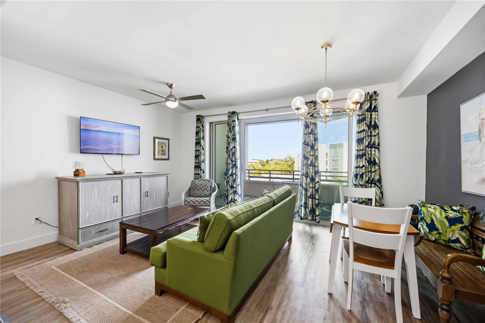 1703 N TAMIAMI TRL #406, SARASOTA, FL, 34234