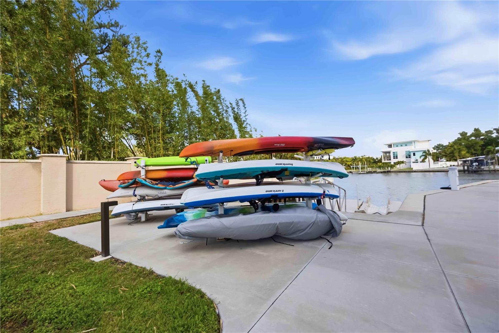 1703 N TAMIAMI TRL #406, SARASOTA, FL, 34234