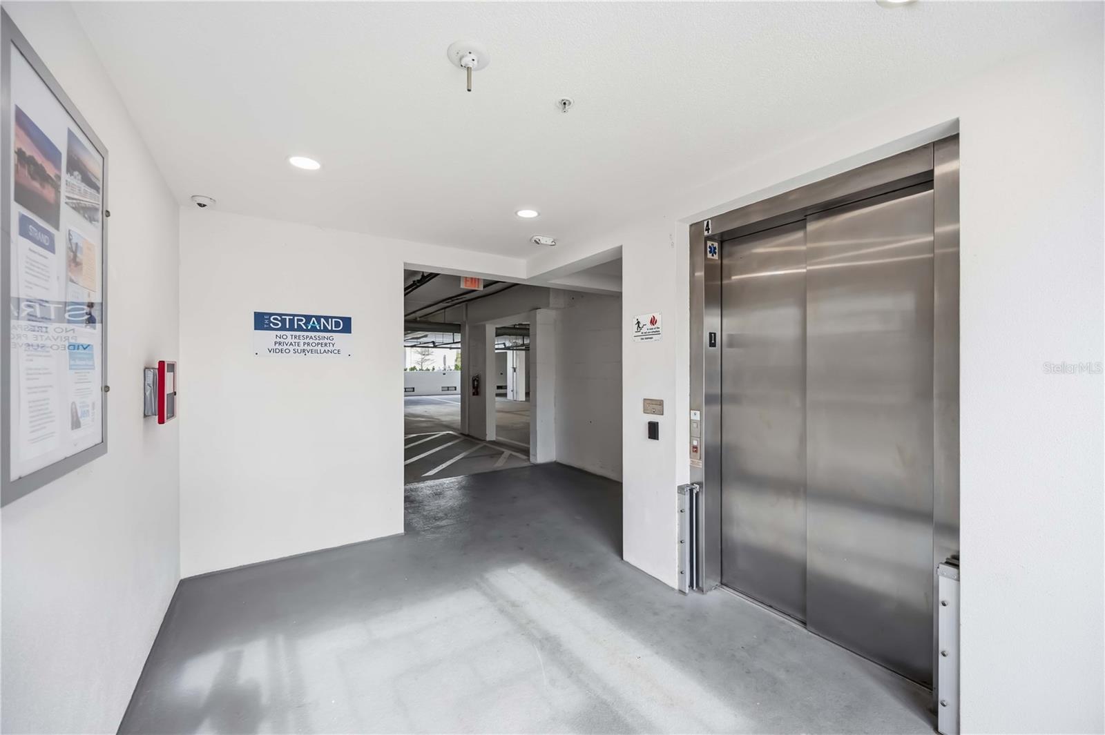 1703 N TAMIAMI TRL #406, SARASOTA, FL, 34234