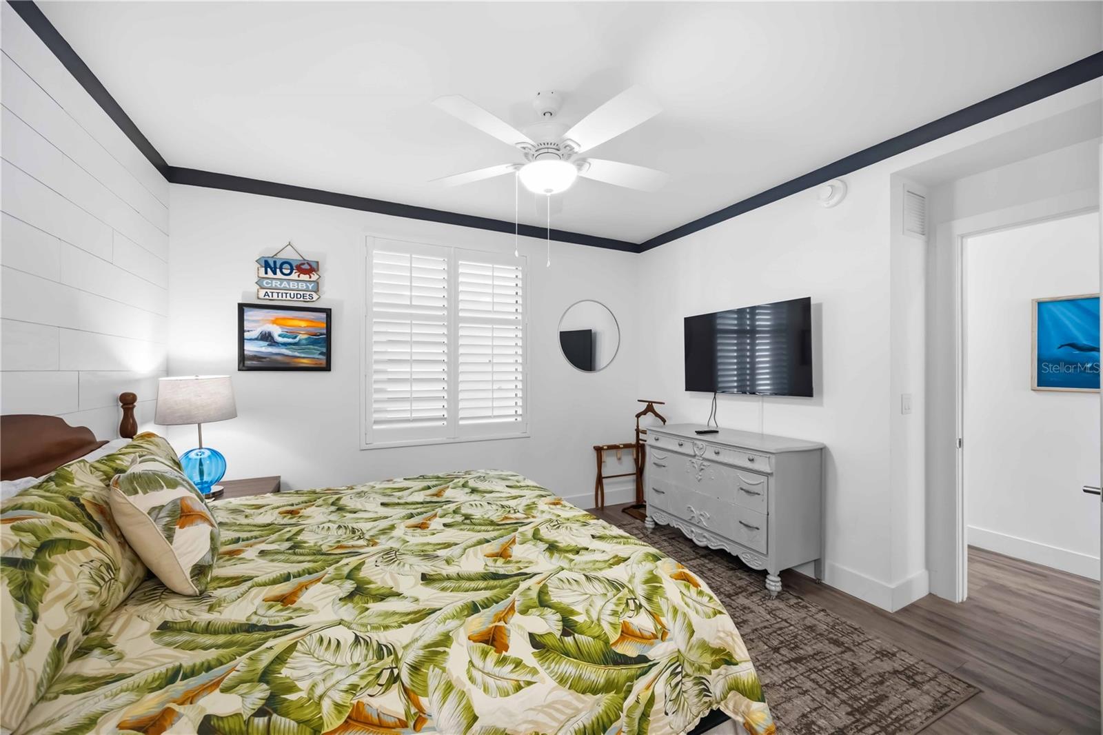 1703 N TAMIAMI TRL #406, SARASOTA, FL, 34234