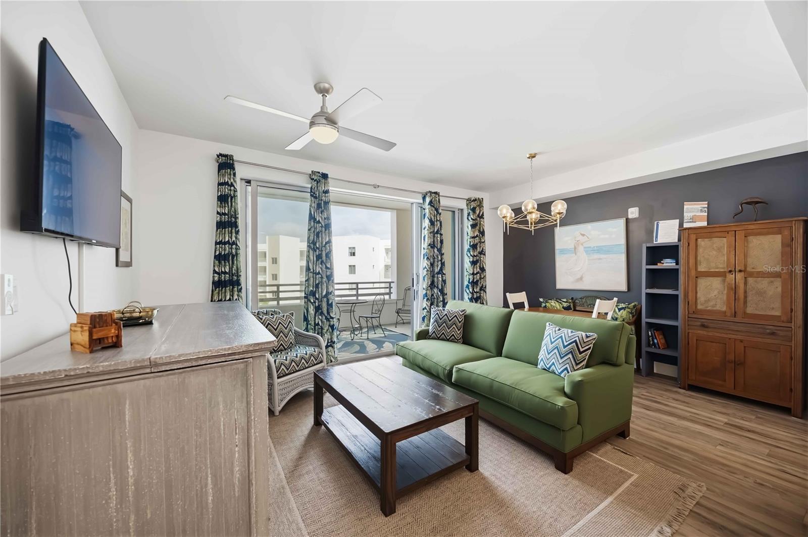 1703 N TAMIAMI TRL #406, SARASOTA, FL, 34234