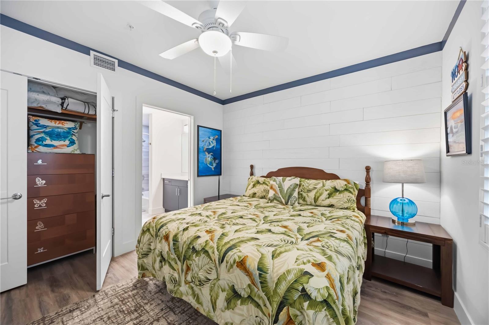 1703 N TAMIAMI TRL #406, SARASOTA, FL, 34234